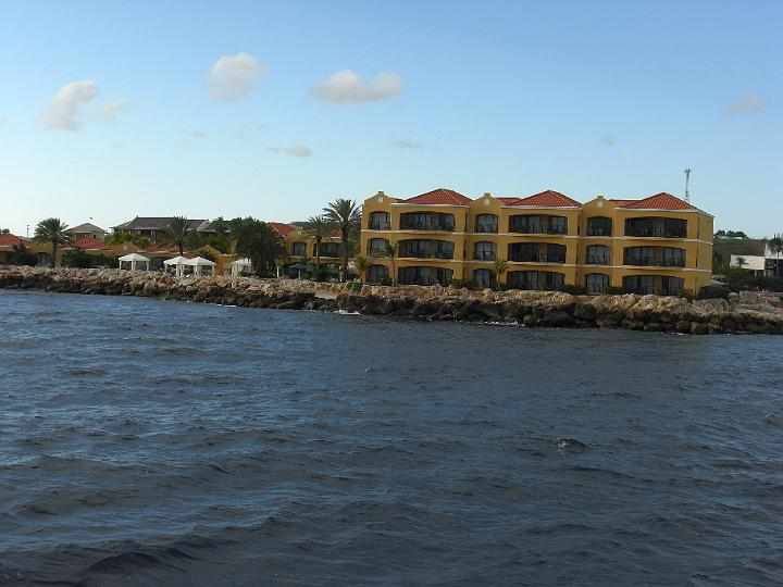 Curacao 2008 270.JPG